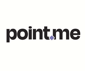 Find you next award flight with Point.me