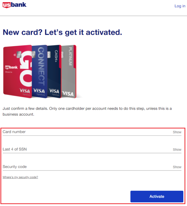 Goodbye Old US Bank Radisson Rewards Credit Cards, Hello New Altitude