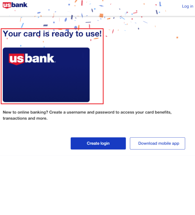 Goodbye Old US Bank Radisson Rewards Credit Cards, Hello New Altitude