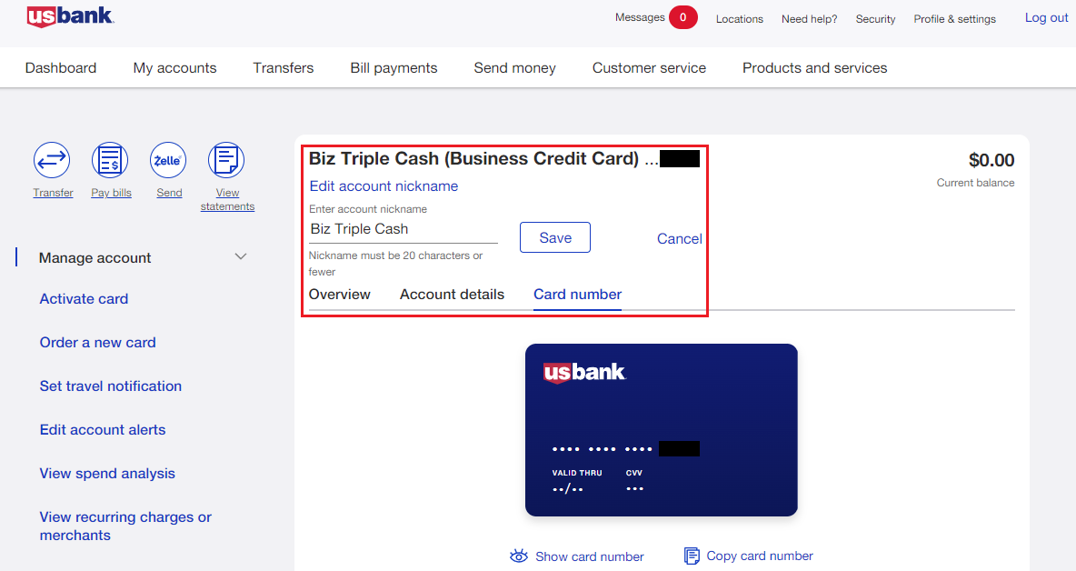 2022 Update) Rooms To Go Credit Card Login, Payment, Customer Service,  Cancel, and More - CFAJournal