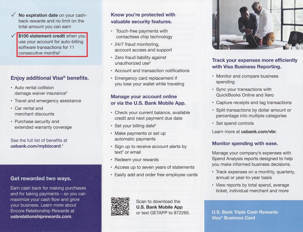 Goodbye Old US Bank Radisson Rewards Credit Cards, Hello New Altitude