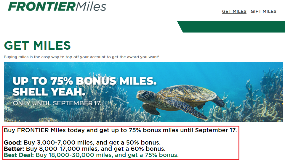 6-buy-miles-points-promos-ending-soon-frontier-75-hilton-100
