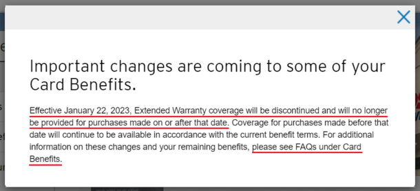 citi-costco-anywhere-credit-card-extended-warranty-benefit-ending-on