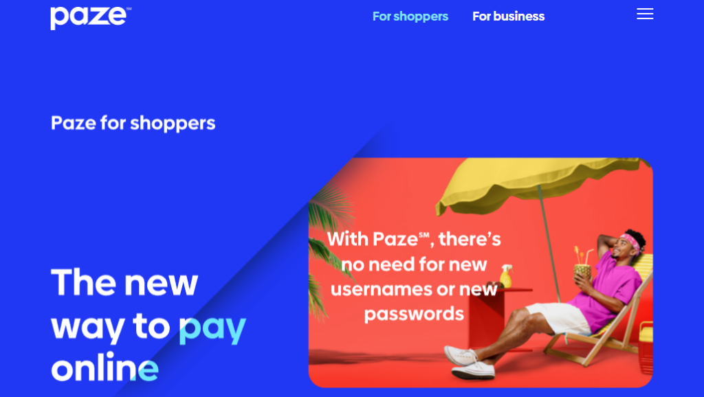 Zelle’s Parent Company (Early Warning Services) Launching New Paze Digital Wallet Service