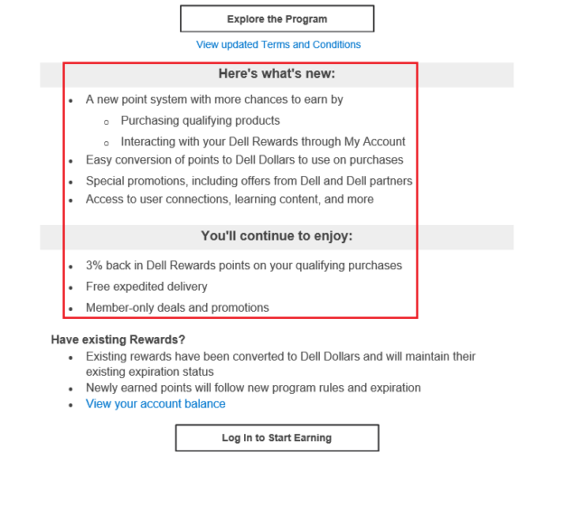 confusing-changes-to-dell-rewards-program-new-point-system