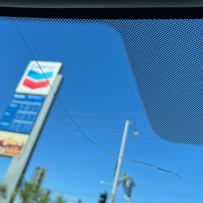 How to Submit Primary Rental Car CDW Insurance Claim with eClaimsLine