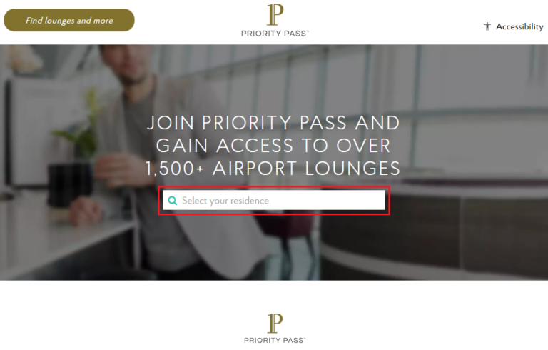 How to Enroll US Bank Altitude Reserve & Business Altitude Connect