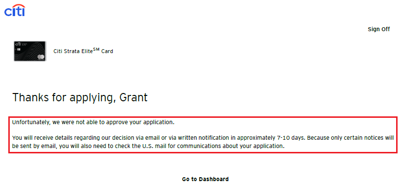 a screen shot of a computer