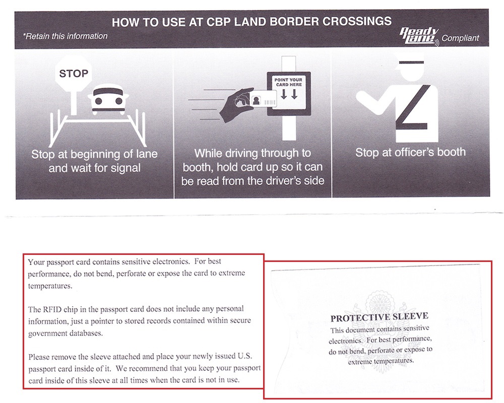 should i keep global entry card in sleeve Standard European Size Board Game Card Sleeves main image 0