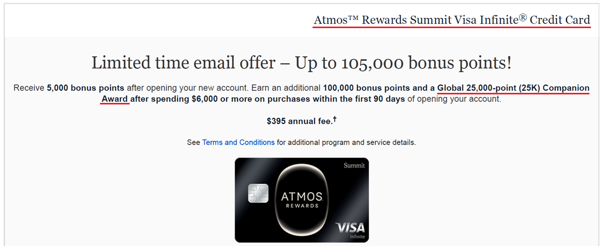 boardingarea.com - Grant - How to Redeem the Alaska Airlines Atmos Rewards 25K Global Companion Award (Step-by-Step Guide)